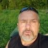 mikehill961